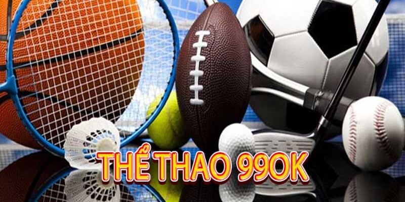 mẹo chơi ksport 99ok