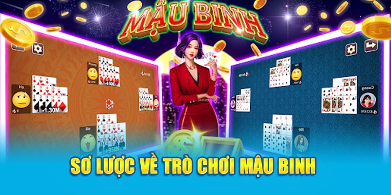 mậu binh 99ok