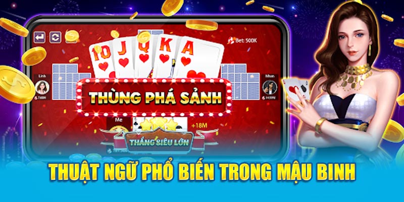 mậu binh 99ok